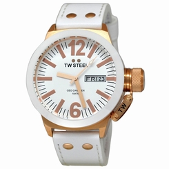 TW-Steel CEO Canteen CE1035 Watch