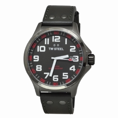  TW Steel Pilot TW420 Watch