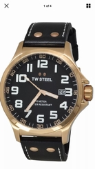 TW Steel TW417 Watch