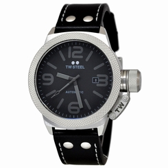 TW-Steel Canteen TWA200 Watch