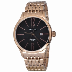  TW Steel Slim TW1308 Watch