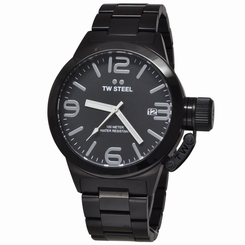 TW Steel Canteen CB211 Watch