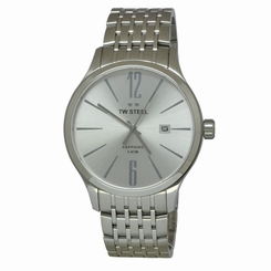 TW Steel Slim TW1307 Watch