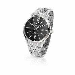 TW Steel Slim TW1306 Watch