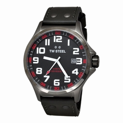 TW Steel Pilot TW421 Watch
