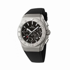 TW Steel CEO Diver CE5009 Watch