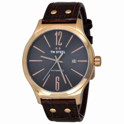TW Steel Slim Line TWA1312 Watch