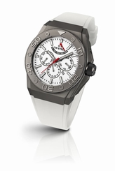 Genuine TW Steel CEO Diver Multifunction Automatic Watch - RRP $1399 (CE5003)