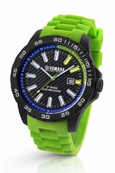 Fake AAA TW Steel Yamaha Collection Y10 45mm - New in Box w Tags & Orig.Packaging-Y10 Watch