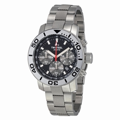 TW STEEL GRANDEUR �C TW706