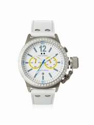 TW STEEL CEO California Chronograph Watch CE1043 - RRP ��450 - BRAND NEW