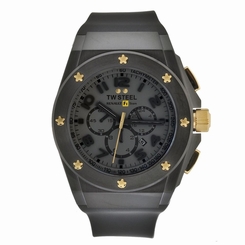 TW STEEL CEO Tech F1 Chronograph Gents Watch TW683 - RRP ��645 - BRAND NEW