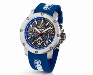 TW STEEL YAMAHA GRANDEUR TECH 45MM