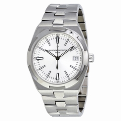 Vacheron Constantin Overseas Automatic Mens Watch 4500V/110A-B126