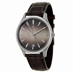 Zenith Captain Central Second Men's Automatic Watch 03-2020-670-22-C498