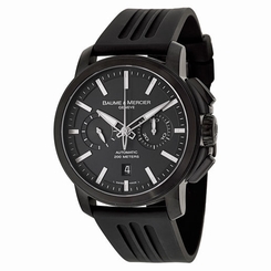 Baume and Mercier Classima XXL Men's Automatic Watch MOA08853