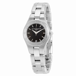 Baume and Mercier Linea Ladies Watch MOA10010 7612456708077