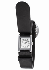 Baume & Mercier Vice Versa Collection Women Watch MOA08583 - Open Box - ***