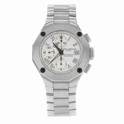 Baume & Mercier Riviera MOA08727 Stainless Steel Automatic Men's Watch 1161650059