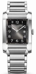 Wristwatch BAUME&MERCIER MOA10021