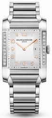 Wristwatch BAUME&MERCIER MOA10023
