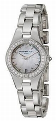 Wristwatch BAUME&MERCIER MOA10013