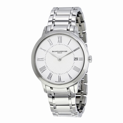 Baume et Mercier Classima Ladies Watch 10261