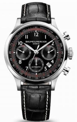 Wristwatch BAUME&MERCIER MOA10084
