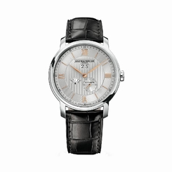 NEW Baume et Mercier Classima Executives XL Swiss Automatic Men's Watch 10038 845960033404