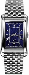 Bedat No. 7 Men's Watch 718.011.520