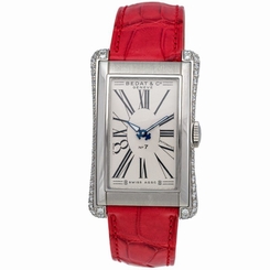 Bedat No. 7 Automatic Ladies Watch 788.030.101