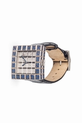 Chopard - Happy Diamonds - Womens Watch - New!