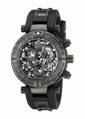 Invicta 19001 Subaqua Mens Chronograph Watch "Authorized Dealer"