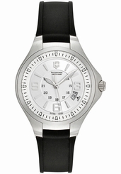 Victorinox Swiss Army Women's Active Base Camp Watch 241334 46928511792