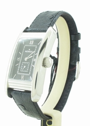 Genuine MOVADO 1881 Wristwatch 84 E9 620