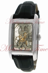 Fake AAA Audemars Piguet Edward Piguet Tourbillon Skeleton Watch 25924PT.OO.D002CR.01 Watch