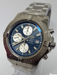 Men's Breitling Colt A1338811/C914 Stainless Steel Automatic Watch