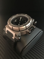 Invicta 6494 Coalition Forces Men's Watch. 843836064941