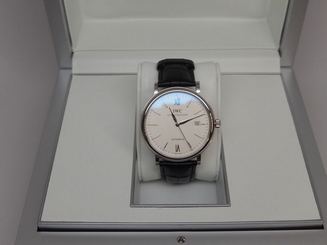 IWC IW356501 Portofino