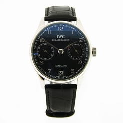 IWC Portugieser Automatic (2009)