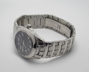 MOVADO 84.D7-867 WOMENS KINGMATIC SELF WINDING WATCH