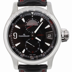 Jaeger LeCoultre Master Compressor Dualmatic Watch