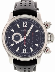Jaeger-LeCoultre Master Compressor Chronograph Ref. 175.84.C1