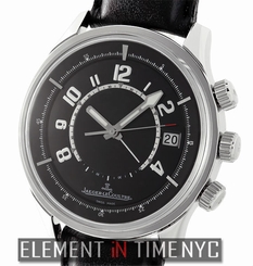 Jaeger-LeCoultre Master Control Master Memovox AMVOX1 42mm Special Ed 190.84.70