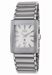 New Rado-Integral-Men-Automatic-Watch-R20693102