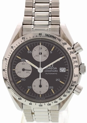 Men's Omega Speedmaster Chronograph 3511.50