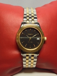 Brand New Tissot PR50 Women's Watch T21.2.281.51