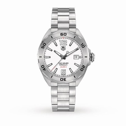 TAG Heuer Formula 1 Calibre 5 Mens Watch