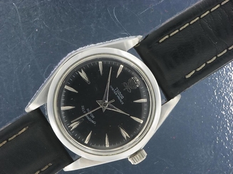 TUDOR OYSTER PRINCE  STAINLESS STEEL MENS VINTAGE AUTOMATIC WATCH REF 7964