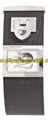 Chopard Watches : 208501-3001 Swiss Quartz Stainless Steel Women Watch
